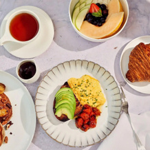 The Loren Hotel Austin, 奥斯汀 — 照片 5