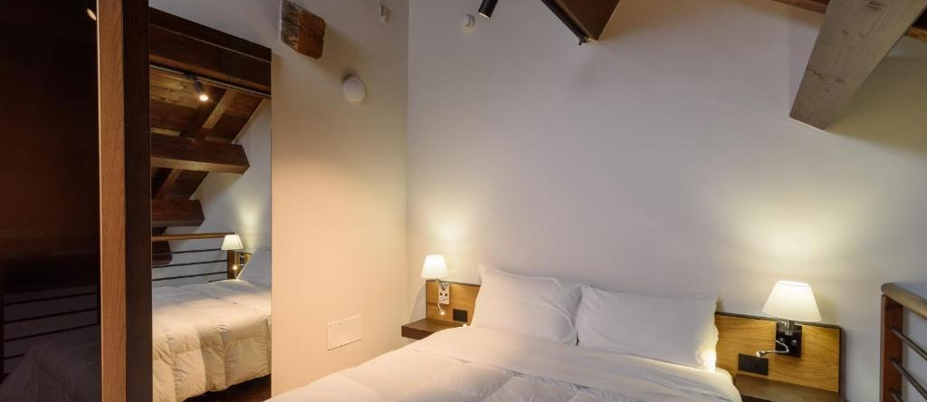 Elda Hotel, Monte Sant'Angelo — photo 1