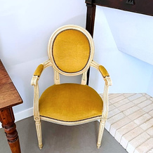 Auberge du lion d'or, 朗扎克 — 照片 3