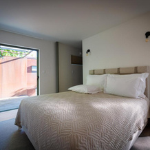 Casas de Campo Vila Marim, 梅赞-弗里乌 — 照片 3