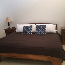 Cabo Velas Unit 21 - 3 Br condo by RedAwning, 马塔帕洛 — 照片 4