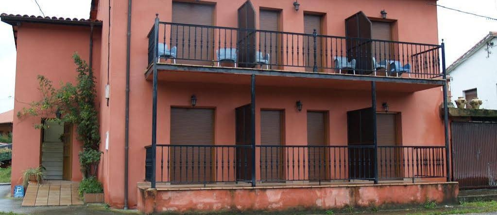 La Casa Abajo, Ла Франка — фото 1