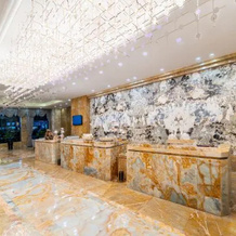 Guose Tianxiang Hotel, Aksu — photo 2