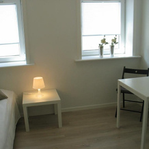 Aalborg City Rooms ApS, 诺勒松比 — 照片 4