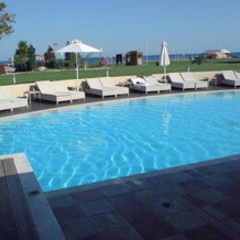 Dion Oasis House, Litochoro — photo 4