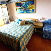 Hotel Belvedere, Минуччиано — фото 5
