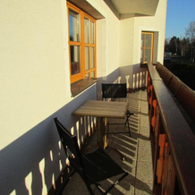 Ubytování Nová Pec, Нова-Пец — фото 3