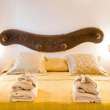 Cantarelli Bed & Breakfast, Реджо-Эмилия — фото 4