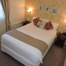 Kubba Roonga Guesthouse - Luxury Spa Retreat, 布莱克希思 — 照片 2