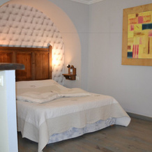 Chambres d'Hôtes Maison de la Vigne, 文佐拉斯卡 — 照片 3