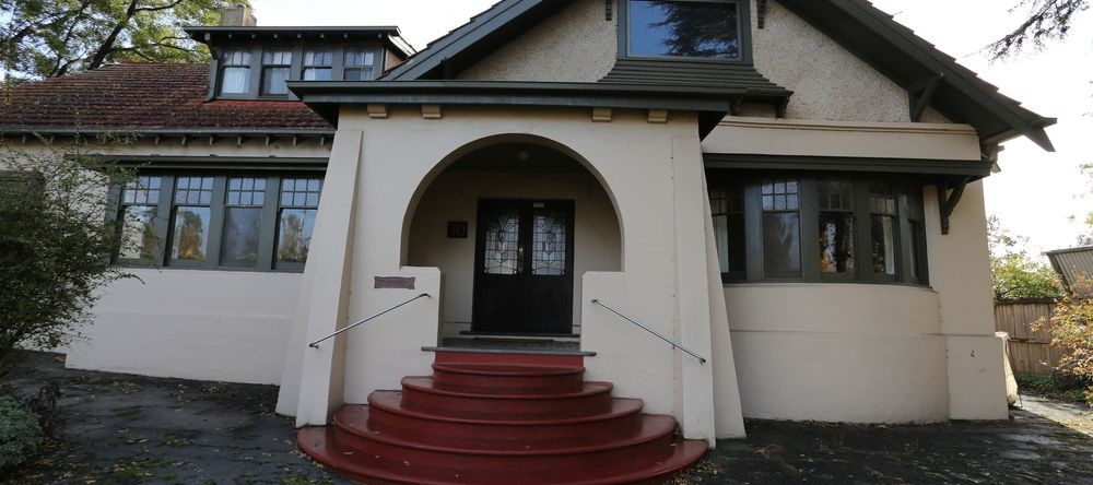 Colwyn House B&B - Stable Cottage, 芒特甘比尔 — 照片 1
