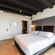 MaisonMe Boutique Hotel - Adults Only, 巴多利诺 — 照片 4