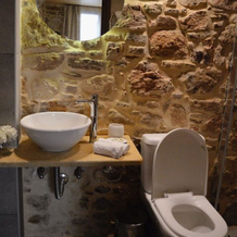 Castro Rooms Chios, Chios — photo 5