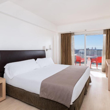 Hotel Cristina by Tigotan Las Palmas - Adults Only, Las Palmas de Gran Canaria — photo 5