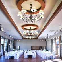 Hotel Sidonie, 索博廷 — 照片 4