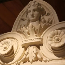 Klosterhof 21, Маульбронн — фото 4