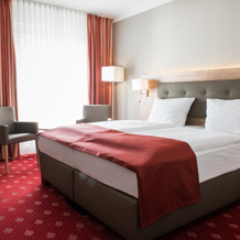 Novostar, Goettingen — photo 2