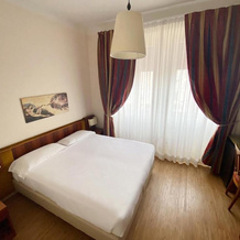 Grand Hotel Regina, Salsomaggiore Terme — photo 4