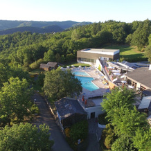 VVF Aveyron Najac, 纳亚克 — 照片 5