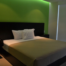 Quetzalcoatl Hotel & Suites Deluxe, 夸察夸尔科斯 — 照片 5