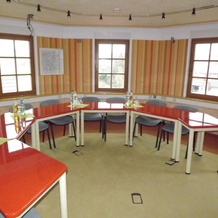 Hotel Piccolo, Schleiz — photo 2