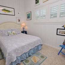 Beachfront Dream - Four Bedroom Home, Indian Rocks Beach — photo 5