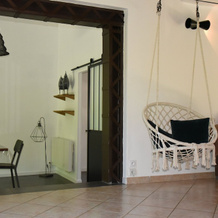 Villa Lola, Belle Demeure 6 Personnes, Sisco — photo 2