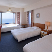 Hikone View Hotel, 彦根 — 照片 5
