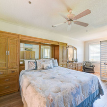 South Beach Club 205 by Distinctive Beach Rentals, Flagler Beach — photo 3