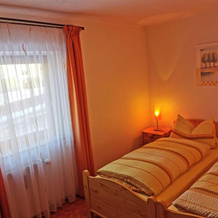 Ferienhaus-Haidweg-Wohnung-1, 海德米勒 — 照片 4