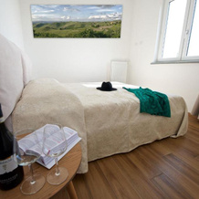 Ciabot Apartments Treiso Apt2, Треизо — фото 4