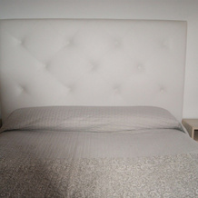 Marineu Alcossebre Beach Resort, Alcala de Chivert — photo 2
