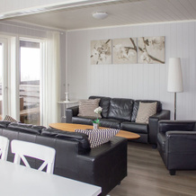 Hafjell Resort Hafjelltoppen Gaiastova, Эйер — фото 3