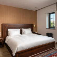 AJWA Cappadocia - Preferred Hotels Legend Collection, 穆斯塔法帕夏 — 照片 4