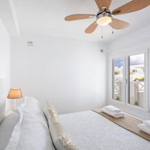 Flower Beach Suite 16, Арресифе — фото 3