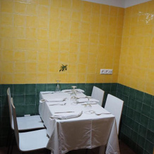Sendero De La Subbetica - Apartamentos Turisticos En Zuheros - Holiday Home, Суерос — фото 4