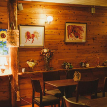 Gundaroo Colonial Inn, Gundaroo — photo 4