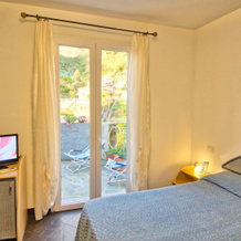 Cinqueterre Residence, 里奥马焦雷 — 照片 5