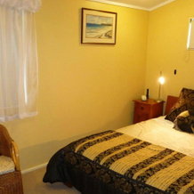 Mokoia Downs B&B, Rotorua — photo 5