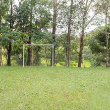 Pousada Villa Zaccarias, 皮涅拉尔 — 照片 4