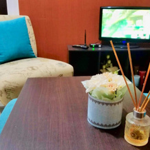 Super Cute Hampton Suites, Imus — photo 2