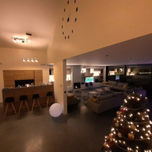 Luxurious Holiday Home in Maarkedal with Sauna, 马尔克达尔 — 照片 5