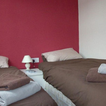 The Main Top Hotel, Widnes — photo 2
