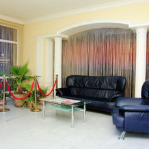 Hotel Termez Intourist, Termez — photo 2