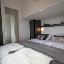 Vakantiepark Eiland van Maurik, 雷南 — 照片 3