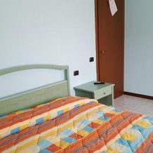 Hotel Ristorante Dei Pini, Мапелло — фото 3