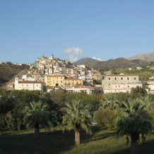 Hotel Talao, Scalea — photo 5