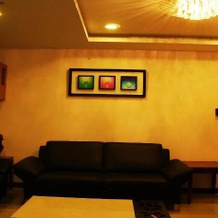 Budget Hotel, 哈马姆 — 照片 2