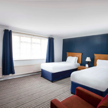 Best Western Brome Grange, Brome — photo 4