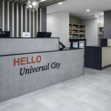 TownePlace Suites by Marriott San Antonio Universal City/Live Oak, Сельма — 照片 4